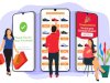 How to Build a Scalable eCommerce App for Long-Term Growth