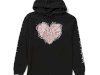 XPLR Hoodie Merch That Combines Comfort with Edge