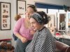 SFX Makeup Course for Films