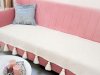 From Plain to Plush – Transform Your Sofa with Designer Covers