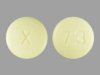 Drug Interactions with Alprazolam 1mg: What You Need to Know