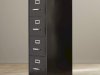 Optimize Office Storage with a Vertical File Cabinet