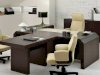 Why Choosing the Right Office Chair Matters for Your Health and Productivity