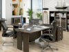 Transforming Workspaces with Modern Office Furniture in the Philippines