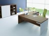 Discovering the Best Office Furniture in the Philippines for Productivity and Style