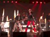 The Best Queen Tribute Bands: Celebrating the Legacy of a Rock Legend