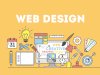 Best Web Design Company in Bay Area