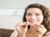 How Invisalign Fits Seamlessly into a Professional Lifestyle