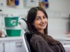 Eating with Braces: What’s In, What’s Out, and What’s Safe