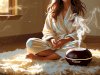 Aromatherapy Benefits, Research & Fragrance Care Simplified