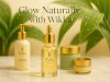 Discover the Power of Aromatherapy: Soaps, Oils, and Products That Transform Your Daily Ritual