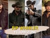 The Jacket That Made Rip Wheeler a Style Icon
