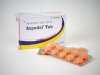 Understanding Tapentadol 100mg: What You Need to Know