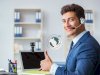 Why Travel Companies Need Dedicated Help Desk Support