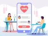 Top Dating App Development Company for Modern Matchmaking Solutions