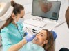 Embracing Modern Smiles: The Rise of Dental Technology in Mississauga with Orb Dental