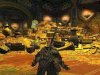 The Benefits of Purchasing Cheap Ffxiv Gil in Bulk