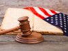 Why Choosing Top Immigration Lawyers in Arizona Makes All the Difference