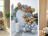 Celebrate in Style with Balloons Dubai: Elevate Every Occasion with Party Social