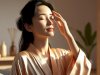 Top Aromatherapy Expert in Delhi: Essential Oils for Everyday Wellness