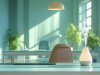 The Growing Influence of Scent Marketing Across Industries