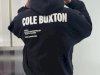 Newest Cole Buxton Clothing: The 2025 Edition You Need to Know About