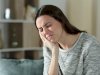 TMJ in Teens: Signs Every Parent Should Know