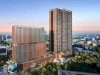 Brigade Lakecrest – Lakeview Apartments in KR Puram, Bangalore
