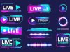 Download OnStream App – The Ultimate Free Streaming Platform for Movies & TV Shows