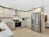 14 Smart Remodel Ideas for a Low-Maintenance Home