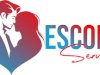 Where to Find the Most Trusted Escort Services in Hyderabad