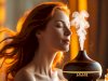 Natural Therapies and Aromatherapy Science Explained