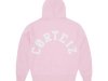Corteiz Jacket: The Pinnacle of Streetwear Sophistication (2000 Words)