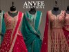 Discover the Elegance of Cotton Suits with Dupatta – A Must-Have for Every Wardrobe
