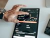 Should You? 10 Reasons Why Swing Trading is Great for Beginner Traders!