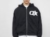 The history of Cole Buxton T-Shirt and their recent resurgence in fashion