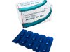 Aspadol 200 | Painkiller Tablet with Tapentadol 200mg
