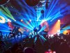 From Beats to Booze: Discover the Best Clubbing Spots in Jaipur