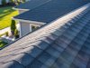 Professional Re-Roofing: A Smart Investment for Your Home