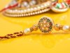 How to Send Rakhi To Hyderabad Online