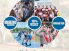 5 Ways Saigrace Academy Prepares Students for Academic Success