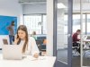 Virtual Office in Delhi | GST Registration | Business Address