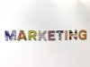 Digital Marketing Is the Growth Engine Behind Today’s Smartest Brands
