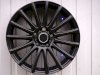 How to Buy Rims the Right Way: Do’s & Don’ts