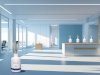 Are you looking to revamp your office space or create a stunning exhibition stand? 
