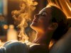 Essential Oil Profiles and Aromatherapy Basics