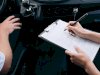 Who Covers the Damage? Understanding Carshare Insurance Policies