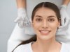 Are Glutathione Injections the Secret to a Brighter Complexion?