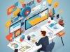 Why Pay Per Click Services Are a Must-Have for Digital Marketing Success
