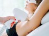 Laser Hair Removal Treatment: The Permanent Solution to Unwanted Hair